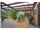 12 Melaleuca Mews, Inverloch VIC 3996