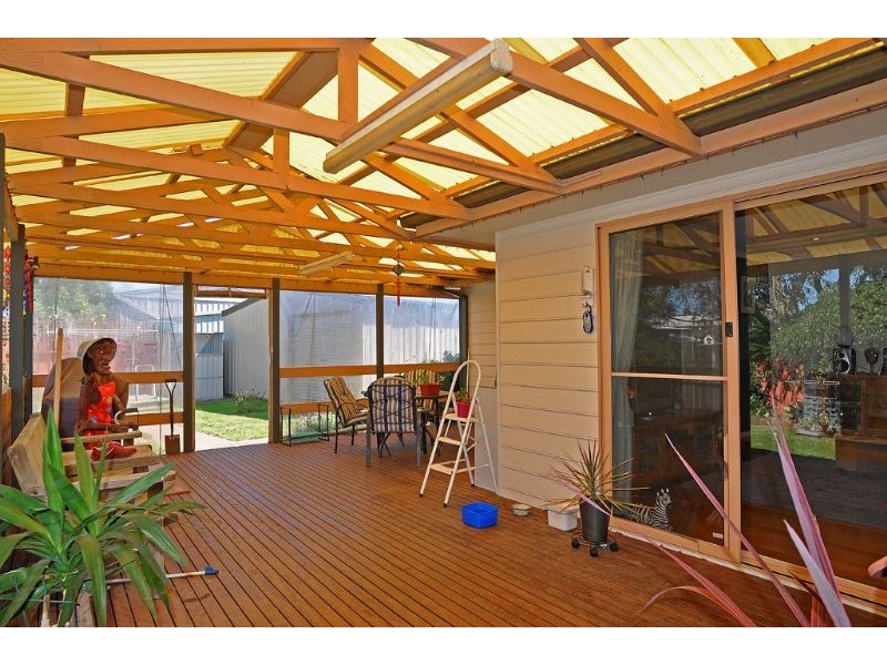 4 Ascot Place, Inverloch VIC 3996