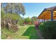 4 Ascot Place, Inverloch VIC 3996
