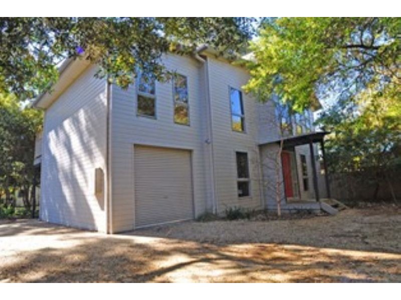 54A Toorak Road, Inverloch VIC 3996