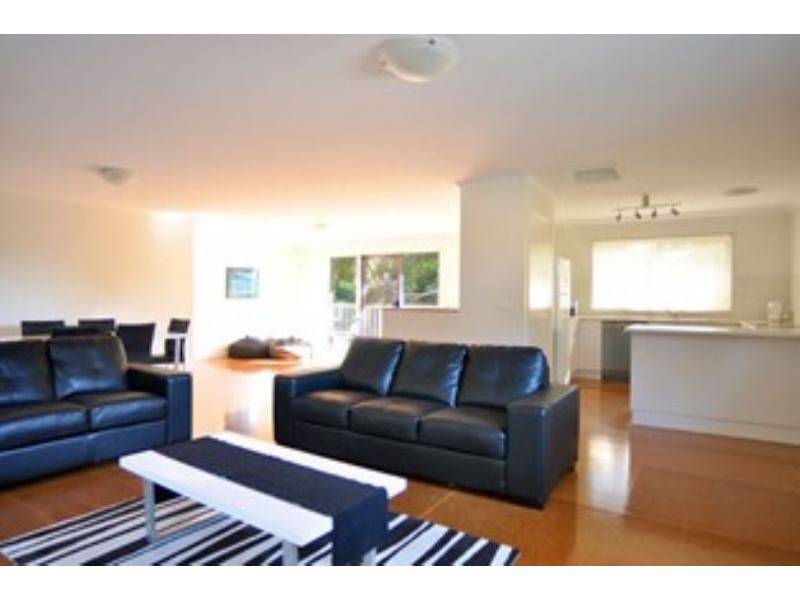 54A Toorak Road, Inverloch VIC 3996