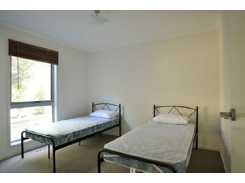 54A Toorak Road, Inverloch VIC 3996