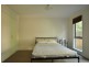 54A Toorak Road, Inverloch VIC 3996