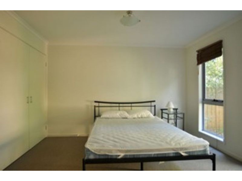 54A Toorak Road, Inverloch VIC 3996