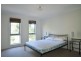 54A Toorak Road, Inverloch VIC 3996