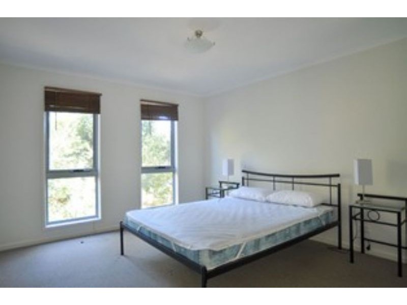 54A Toorak Road, Inverloch VIC 3996