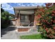 21 Golf Street, Inverloch VIC 3996