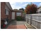 21 Golf Street, Inverloch VIC 3996