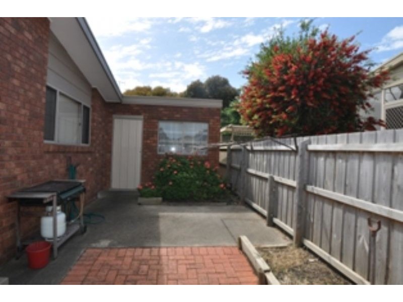 21 Golf Street, Inverloch VIC 3996