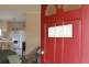 1a Stewart Street, Inverloch VIC 3996