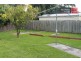 1a Stewart Street, Inverloch VIC 3996