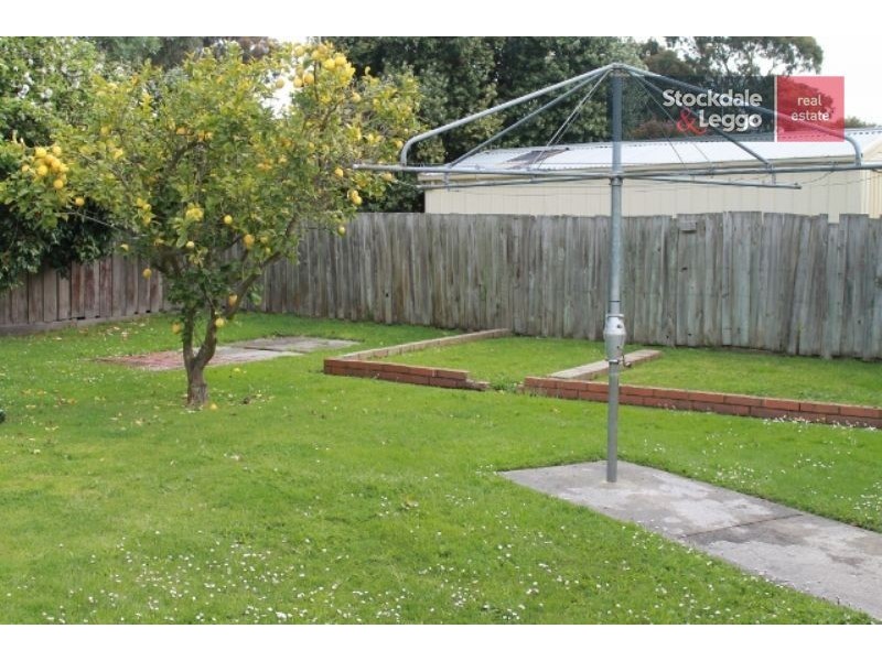 1a Stewart Street, Inverloch VIC 3996