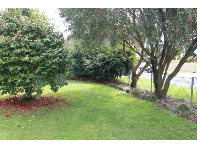 1a Stewart Street, Inverloch VIC 3996