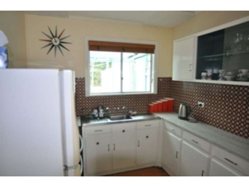 75 Halford Street, Inverloch VIC 3996