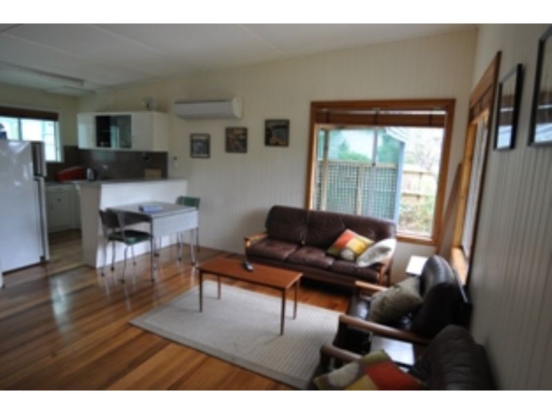 75 Halford Street, Inverloch VIC 3996