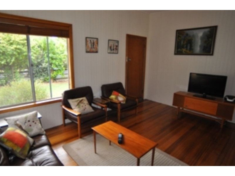 75 Halford Street, Inverloch VIC 3996