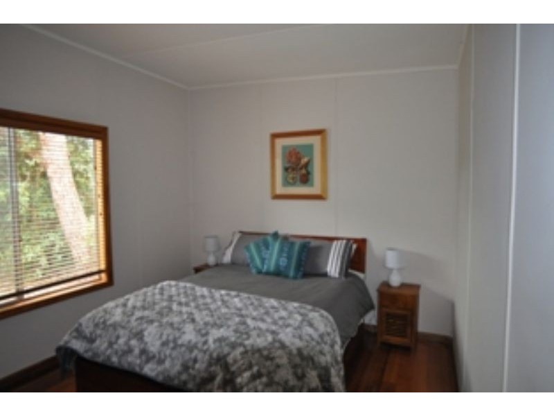 75 Halford Street, Inverloch VIC 3996
