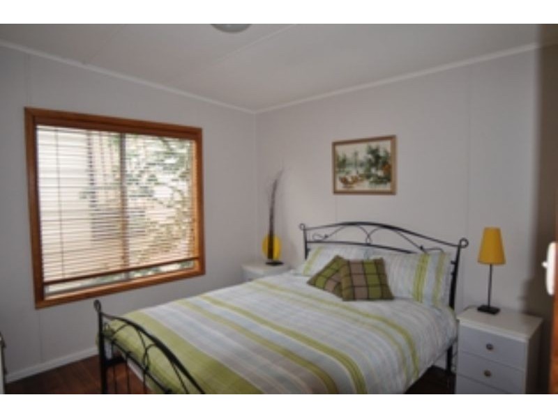 75 Halford Street, Inverloch VIC 3996