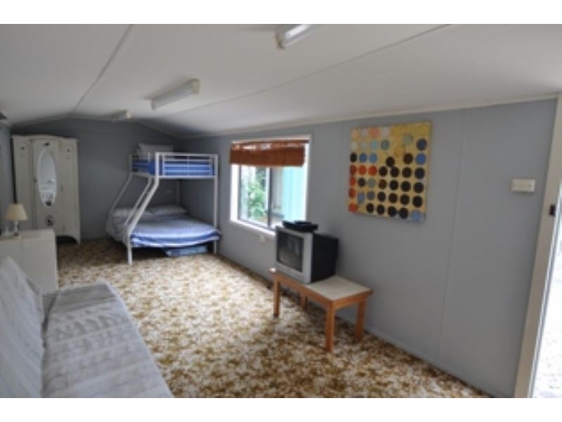 75 Halford Street, Inverloch VIC 3996