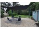 75 Halford Street, Inverloch VIC 3996