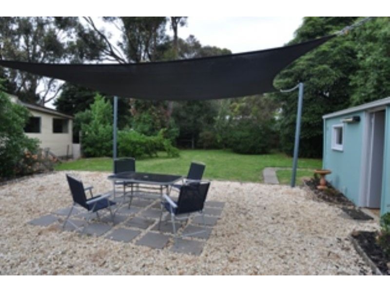 75 Halford Street, Inverloch VIC 3996