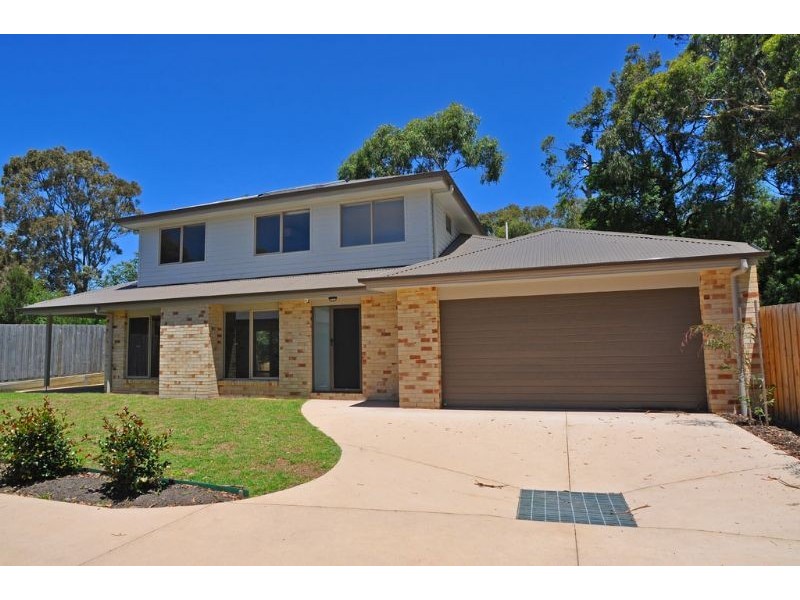 27b Halford Street, Inverloch VIC 3996