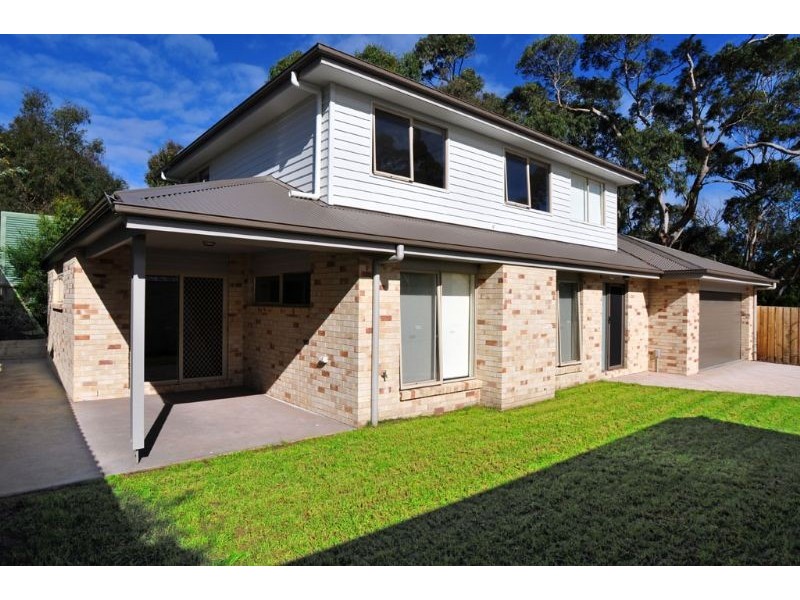 27b Halford Street, Inverloch VIC 3996