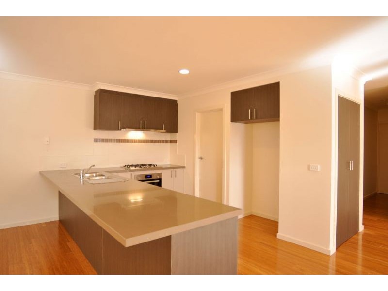 27b Halford Street, Inverloch VIC 3996