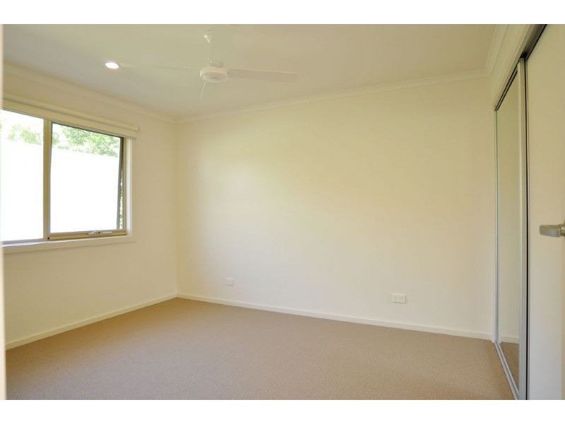 27b Halford Street, Inverloch VIC 3996