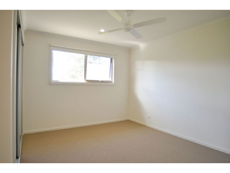 27b Halford Street, Inverloch VIC 3996