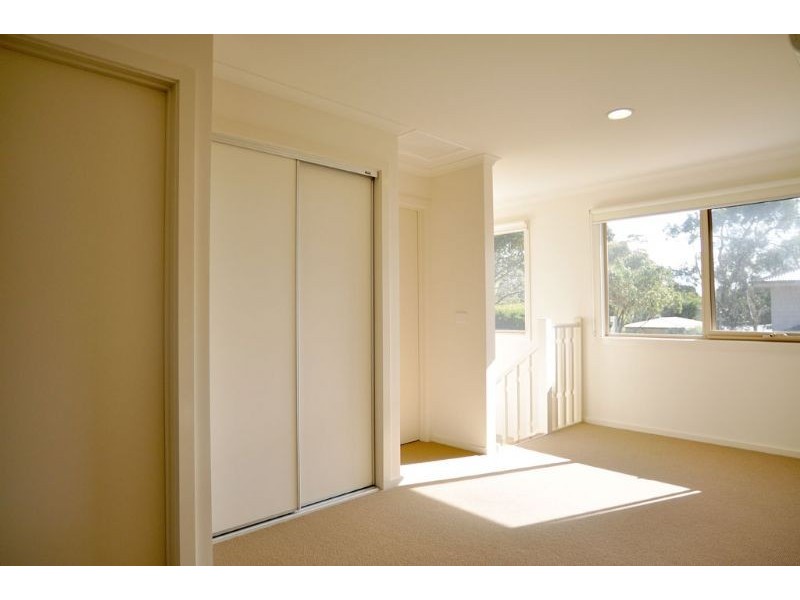 27b Halford Street, Inverloch VIC 3996