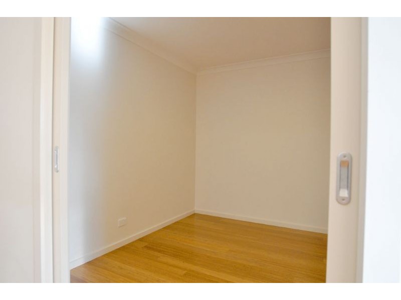 27b Halford Street, Inverloch VIC 3996