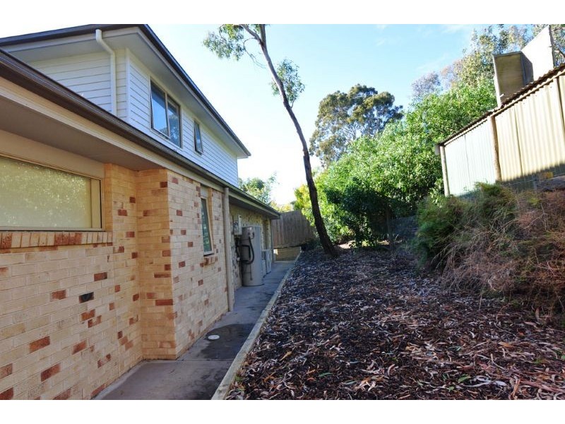 27b Halford Street, Inverloch VIC 3996