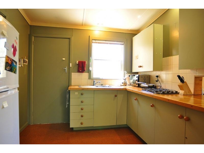 10 Veronica Street, Inverloch VIC 3996