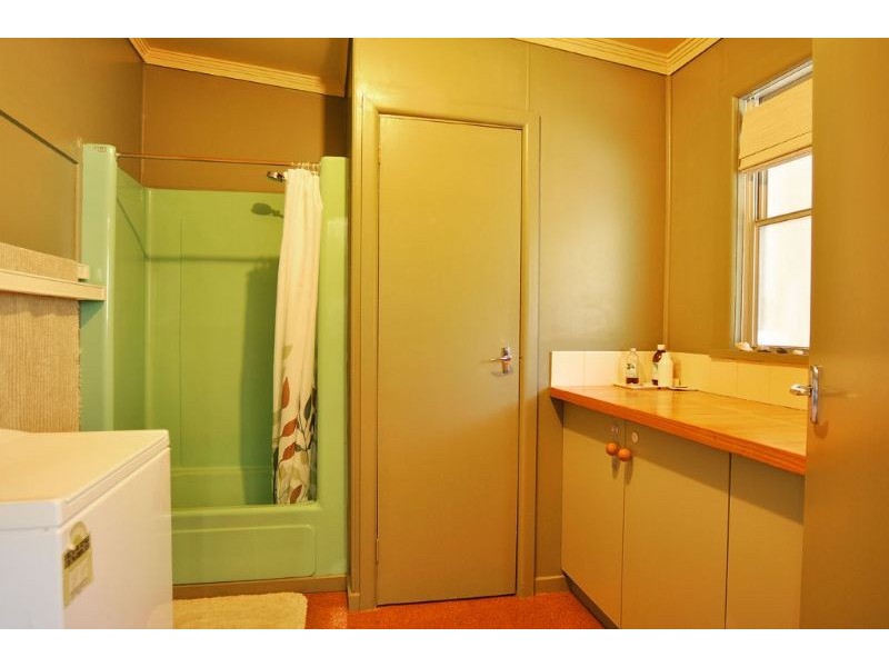 10 Veronica Street, Inverloch VIC 3996