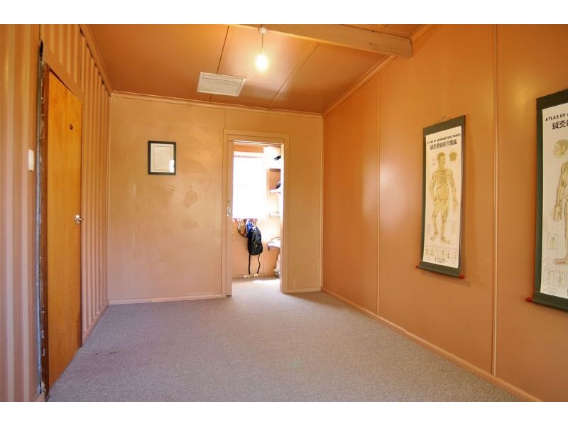 10 Veronica Street, Inverloch VIC 3996