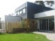 7 Correa Place, Inverloch VIC 3996