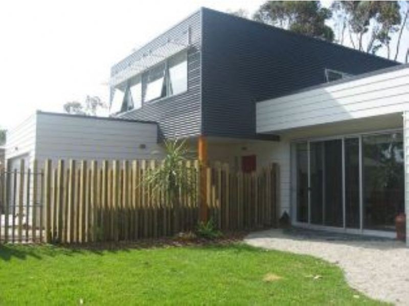 7 Correa Place, Inverloch VIC 3996