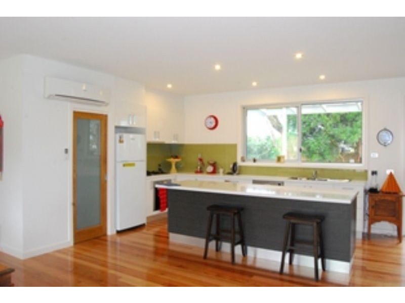 7 Correa Place, Inverloch VIC 3996