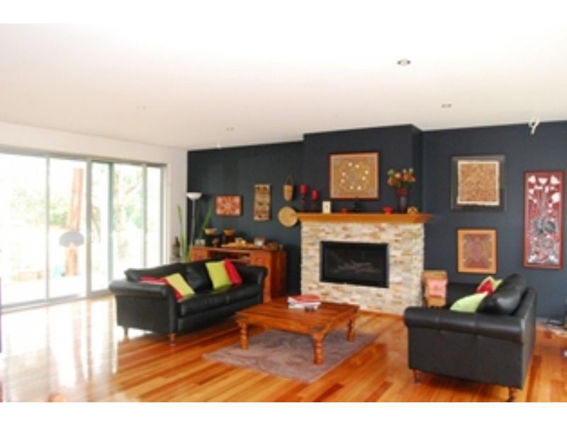 7 Correa Place, Inverloch VIC 3996