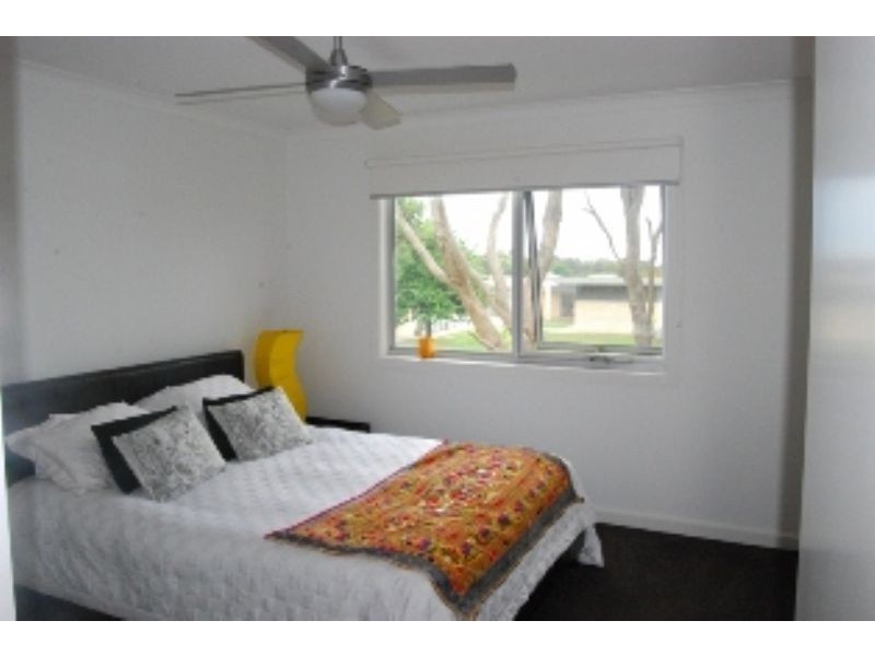 7 Correa Place, Inverloch VIC 3996