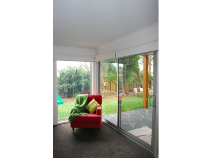 7 Correa Place, Inverloch VIC 3996