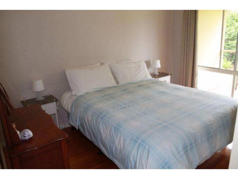 1a Stewart Avenue, Inverloch VIC 3996