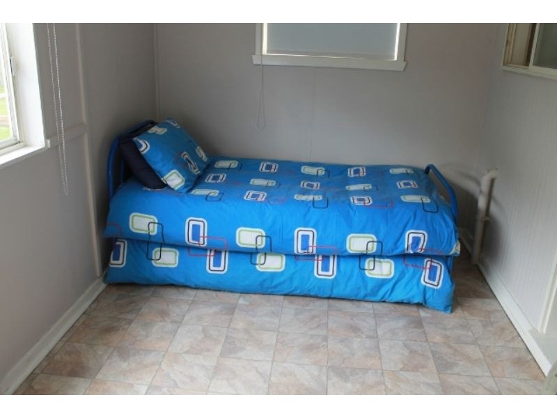 1a Stewart Avenue, Inverloch VIC 3996