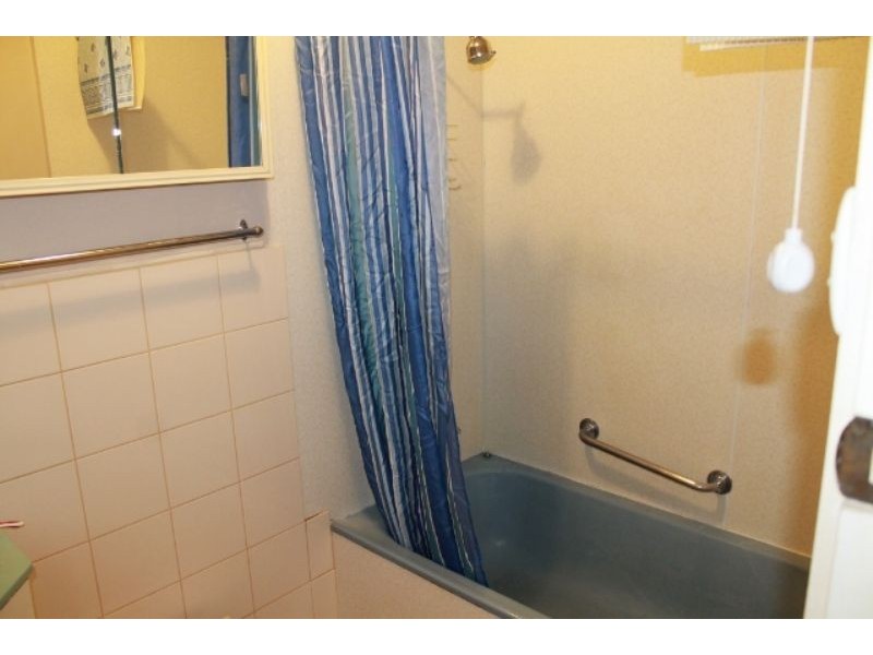 1a Stewart Avenue, Inverloch VIC 3996