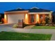 8 Queenscliff Drive, Inverloch VIC 3996