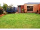 8 Queenscliff Drive, Inverloch VIC 3996