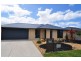 13 Dalmont Bay Court, Inverloch VIC 3996