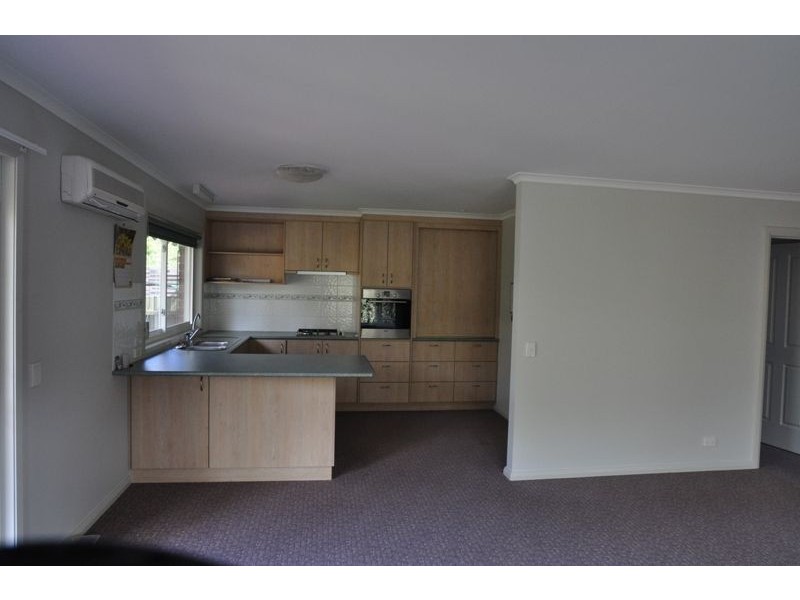 105 Tamara Crescent, Inverloch VIC 3996