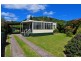 26 Paris Crescent, Venus Bay VIC 3956